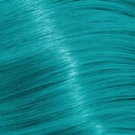 Matrix SoColor Cult Tone-on-Tone Semi-Permanent Hair Colour Mermaid Teal 90ml