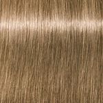 Schwarzkopf Professional Igora Zero AMM 7-0 Medium Blonde Natural 60ml
