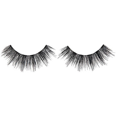 Ardell Remy Strip Lashes 776
