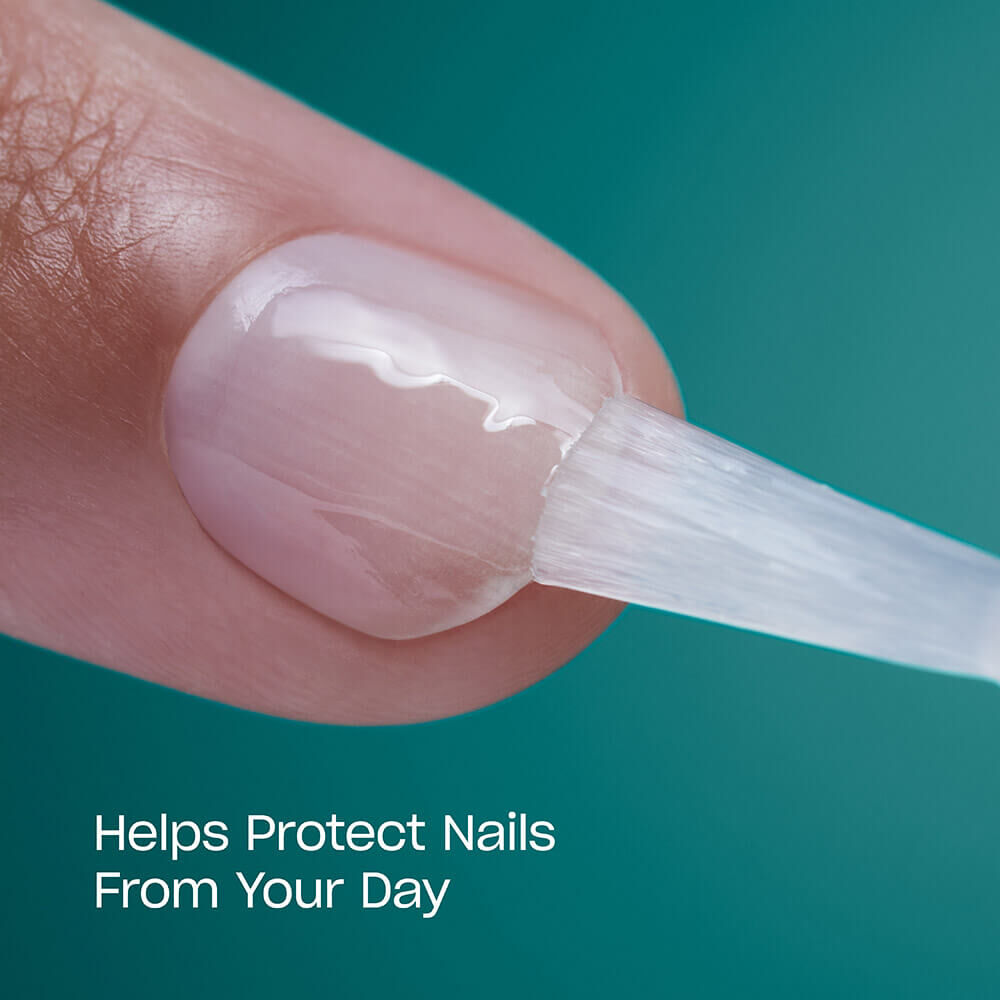 OPI Nail Envy Original Nail Strengthener 15ml Nail Strengthening