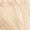 60B Beige Blonde