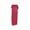 23 Pink Tulip
