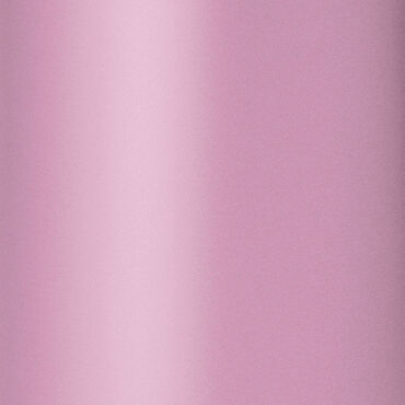 Wet Brush Detangling Hair Brush - Purple Metallic