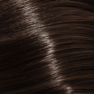 Schwarzkopf Igora Royal #ColorTakeOver Permanent Hair Colour, Red Chocolate Violet - 5-869 Light Brown Red Chocolate Violet Red 60 ml