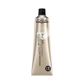 L'Oréal Professionnel INOA Supreme Permanent Hair Colour  Golden  Ashes 60ml | Permanent Hair Colour and Colouring | Sally Beauty