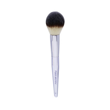 Face Secrets F4 Ball Powder Brush
