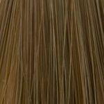 XP200 Natural Flair Permanent Hair Colour - 7.13 Ash Gold Blonde 100ml