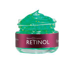 Retinol Eye Gel 15g