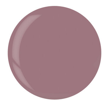 ASP Power Stay Professional Nail Lacquer Heather 9ml