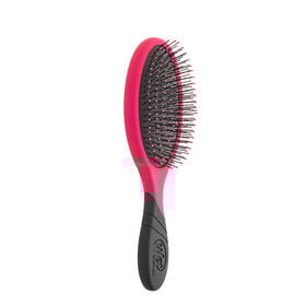 Wet Brush 2.0 Pro Detangler Hair Brush, Pink