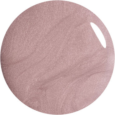 Morgan Taylor Nail Lacquer - Scene Queen 15ml