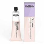 L'Oréal Professionnel Dia Color Demi Permanent Hair Colour - 8.2 60ml