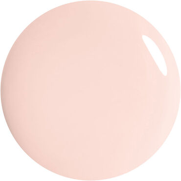 Morgan Taylor Nail Lacquer - In The Nude 15ml
