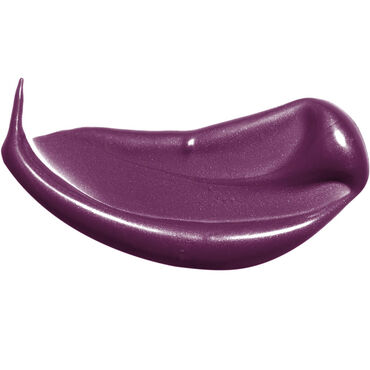 Bodyography Electric Lip Slide - Berry'd Alive 13g