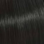Wella Professionals Illumina Color Permanent Hair Colour - 4/ Medium Brown 60ml