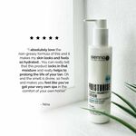 Sienna X Moisturise Collagen and Melanin Boosting Lotion 200ml