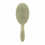 Framar Extra Dirty, Happy Hour Detangle Brush