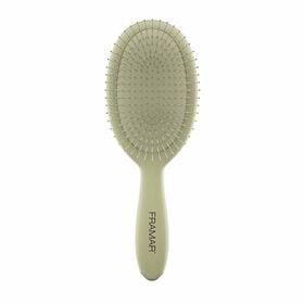 Framar Extra Dirty, Happy Hour Detangle Brush