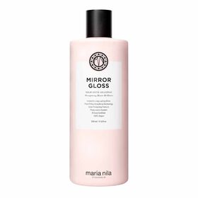 Maria Nila Mirror Gloss Shampoo 350ml