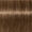 6.03 Dark Blonde Natural Gold