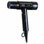 WAHL Vanquish Hair Dryer