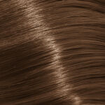 L'Oréal Professionnel INOA Permanent Hair Colour Brown Resist - 5.5 60ml
