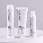 Paul Mitchell Clean Beauty Repair Shampoo 250ml
