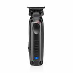 BaByliss PRO Compact Lo-Pro FX Trimmer