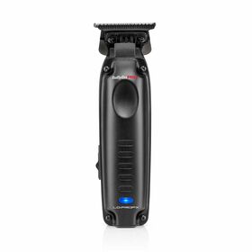 BaByliss PRO Compact Lo-Pro FX Trimmer