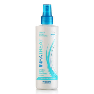 Proclere Infatreat Maximum Body 250ml