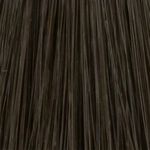 XP200 Natural Flair Permanent Hair Colour - 5.0 Light Brown 100ml