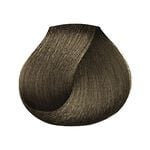 L'Oréal Professionnel Majirel Permanent Hair Colour - 7.1 Ash Blonde 50ml