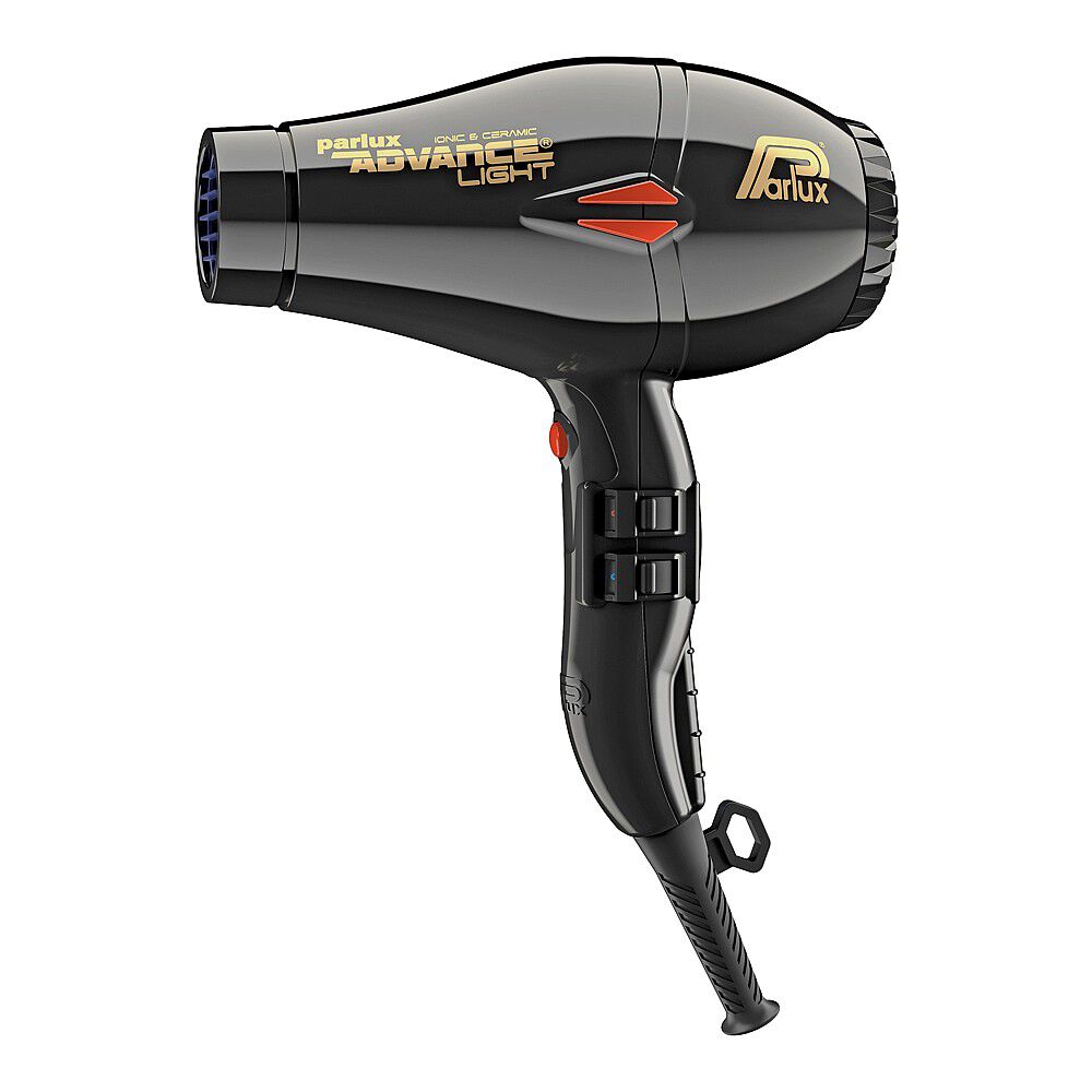Hair Dryers and Blow Dryers Sally Beauty