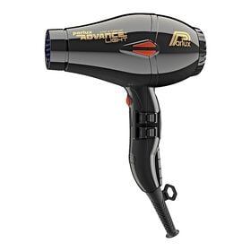 Parlux Advance Light Ceramic and Ionic Hair Dryer