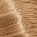 Schwarzkopf Professional Igora Royal Absolutes Permanent Hair Colour - 9-50 Extra Light Blonde Gold Natural 60ml