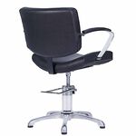 S-PRO Styling Chair Kate