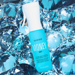 Color Wow Money Mist Leave-in Conditioner 150ml