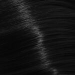 Wunderbar Permanent Hair Color Cream 2/0 60ml