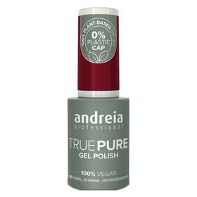 Andreia Professional True Pure Gel Polish 10.5ml