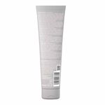 Schwarzkopf Professional OSiS+ Bounty Balm Rich Curl Cream 150ml