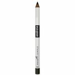 Andreia Professional Show Time - Eyeliner 02 Deep Green 1.55g