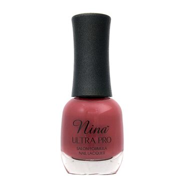 Nina Ultra Pro Nail Polish - Blossom 14ml