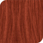 Revlon Nutri Color Filters Direct Semi-Permanent Hair Colour Mask - 740 Light Copper 240ml