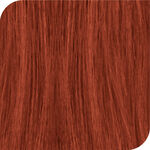 Revlon Nutri Color Filters Hair Colour 740 Light Copper 240ml