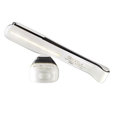 L'Oréal Professionnel Steampod 2.0