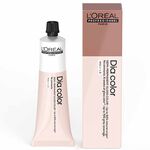 L'Oréal Professionnel Dia Color Demi Permanent Hair Colour - 6.8 60ml