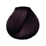 L'Oréal Professionnel Majirouge Permanent Hair Colour - 4.20 50ml