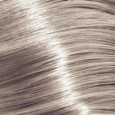 Indola Blonde Expert Permanent Hair Colour Icy Blonde 1000.11 60ml