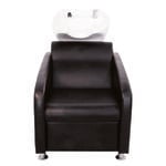 S-PRO Emma Backwash Unit