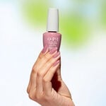 OPI Nature Strong Nail Lacquer - For What It’s Earth 15ml